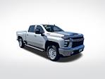 2021 Chevrolet Silverado 2500 Crew Cab 4WD Pickup for sale #A50819 - photo 10