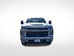 2021 Chevrolet Silverado 2500 Crew Cab 4WD Pickup for sale #A50819 - photo 11