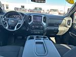2021 Chevrolet Silverado 2500 Crew Cab 4WD Pickup for sale #A50819 - photo 17