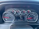 2021 Chevrolet Silverado 2500 Crew Cab 4WD Pickup for sale #A50819 - photo 20