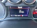 2021 Chevrolet Silverado 2500 Crew Cab 4WD Pickup for sale #A50819 - photo 21