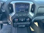 2021 Chevrolet Silverado 2500 Crew Cab 4WD Pickup for sale #A50819 - photo 23