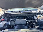 2021 Chevrolet Silverado 2500 Crew Cab 4WD Pickup for sale #A50819 - photo 27