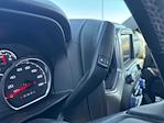 2021 Chevrolet Silverado 2500 Crew Cab 4WD Pickup for sale #A50819 - photo 29