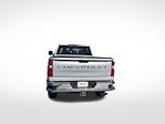 2021 Chevrolet Silverado 2500 Crew Cab 4WD Pickup for sale #A50819 - photo 5