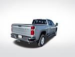 2021 Chevrolet Silverado 2500 Crew Cab 4WD Pickup for sale #A50819 - photo 6