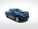 2022 GMC Sierra 3500 Crew Cab 4WD Pickup for sale #A50820 - photo 10
