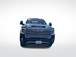 2022 GMC Sierra 3500 Crew Cab 4WD Pickup for sale #A50820 - photo 11