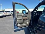 2022 GMC Sierra 3500 Crew Cab 4WD Pickup for sale #A50820 - photo 15
