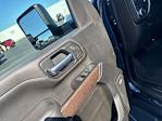 2022 GMC Sierra 3500 Crew Cab 4WD Pickup for sale #A50820 - photo 16