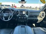 2022 GMC Sierra 3500 Crew Cab 4WD Pickup for sale #A50820 - photo 17