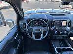 2022 GMC Sierra 3500 Crew Cab 4WD Pickup for sale #A50820 - photo 18