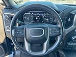 2022 GMC Sierra 3500 Crew Cab 4WD Pickup for sale #A50820 - photo 19