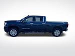2022 GMC Sierra 3500 Crew Cab 4WD Pickup for sale #A50820 - photo 2