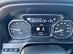 2022 GMC Sierra 3500 Crew Cab 4WD Pickup for sale #A50820 - photo 20