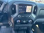 2022 GMC Sierra 3500 Crew Cab 4WD Pickup for sale #A50820 - photo 23