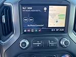 2022 GMC Sierra 3500 Crew Cab 4WD Pickup for sale #A50820 - photo 24