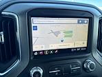 2022 GMC Sierra 3500 Crew Cab 4WD Pickup for sale #A50820 - photo 25