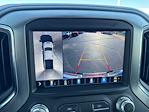 2022 GMC Sierra 3500 Crew Cab 4WD Pickup for sale #A50820 - photo 26