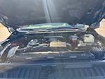 2022 GMC Sierra 3500 Crew Cab 4WD Pickup for sale #A50820 - photo 28