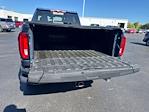 2022 GMC Sierra 3500 Crew Cab 4WD Pickup for sale #A50820 - photo 29