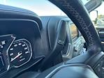 2022 GMC Sierra 3500 Crew Cab 4WD Pickup for sale #A50820 - photo 30