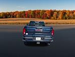 2022 GMC Sierra 3500 Crew Cab 4WD Pickup for sale #A50820 - photo 5