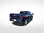 2022 GMC Sierra 3500 Crew Cab 4WD Pickup for sale #A50820 - photo 6