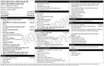 2022 GMC Sierra 3500 Crew Cab 4WD Pickup for sale #A50820 - photo 7