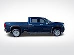 2022 GMC Sierra 3500 Crew Cab 4WD Pickup for sale #A50820 - photo 8