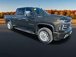 2022 Chevrolet Silverado 2500 Crew Cab 4WD Pickup for sale #A50823 - photo 10
