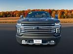 2022 Chevrolet Silverado 2500 Crew Cab 4WD Pickup for sale #A50823 - photo 11