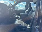 2022 Chevrolet Silverado 2500 Crew Cab 4WD Pickup for sale #A50823 - photo 12