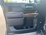 2022 Chevrolet Silverado 2500 Crew Cab 4WD Pickup for sale #A50823 - photo 15
