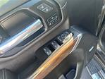 2022 Chevrolet Silverado 2500 Crew Cab 4WD Pickup for sale #A50823 - photo 16
