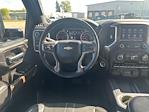 2022 Chevrolet Silverado 2500 Crew Cab 4WD Pickup for sale #A50823 - photo 18