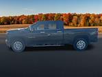2022 Chevrolet Silverado 2500 Crew Cab 4WD Pickup for sale #A50823 - photo 2