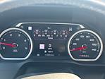 2022 Chevrolet Silverado 2500 Crew Cab 4WD Pickup for sale #A50823 - photo 20