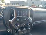 2022 Chevrolet Silverado 2500 Crew Cab 4WD Pickup for sale #A50823 - photo 23