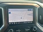 2022 Chevrolet Silverado 2500 Crew Cab 4WD Pickup for sale #A50823 - photo 25