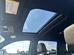 2022 Chevrolet Silverado 2500 Crew Cab 4WD Pickup for sale #A50823 - photo 27