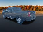 2022 Chevrolet Silverado 2500 Crew Cab 4WD Pickup for sale #A50823 - photo 3