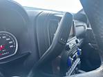 2022 Chevrolet Silverado 2500 Crew Cab 4WD Pickup for sale #A50823 - photo 30