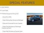 2022 Chevrolet Silverado 2500 Crew Cab 4WD Pickup for sale #A50823 - photo 4