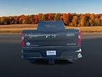 2022 Chevrolet Silverado 2500 Crew Cab 4WD Pickup for sale #A50823 - photo 5