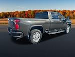 2022 Chevrolet Silverado 2500 Crew Cab 4WD Pickup for sale #A50823 - photo 6