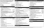 2022 Chevrolet Silverado 2500 Crew Cab 4WD Pickup for sale #A50823 - photo 7