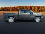 2022 Chevrolet Silverado 2500 Crew Cab 4WD Pickup for sale #A50823 - photo 8