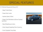 2022 Chevrolet Silverado 2500 Crew Cab 4WD Pickup for sale #A50823 - photo 9