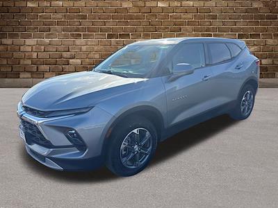 2025 Chevrolet Blazer AWD SUV for sale #A50829 - photo 1